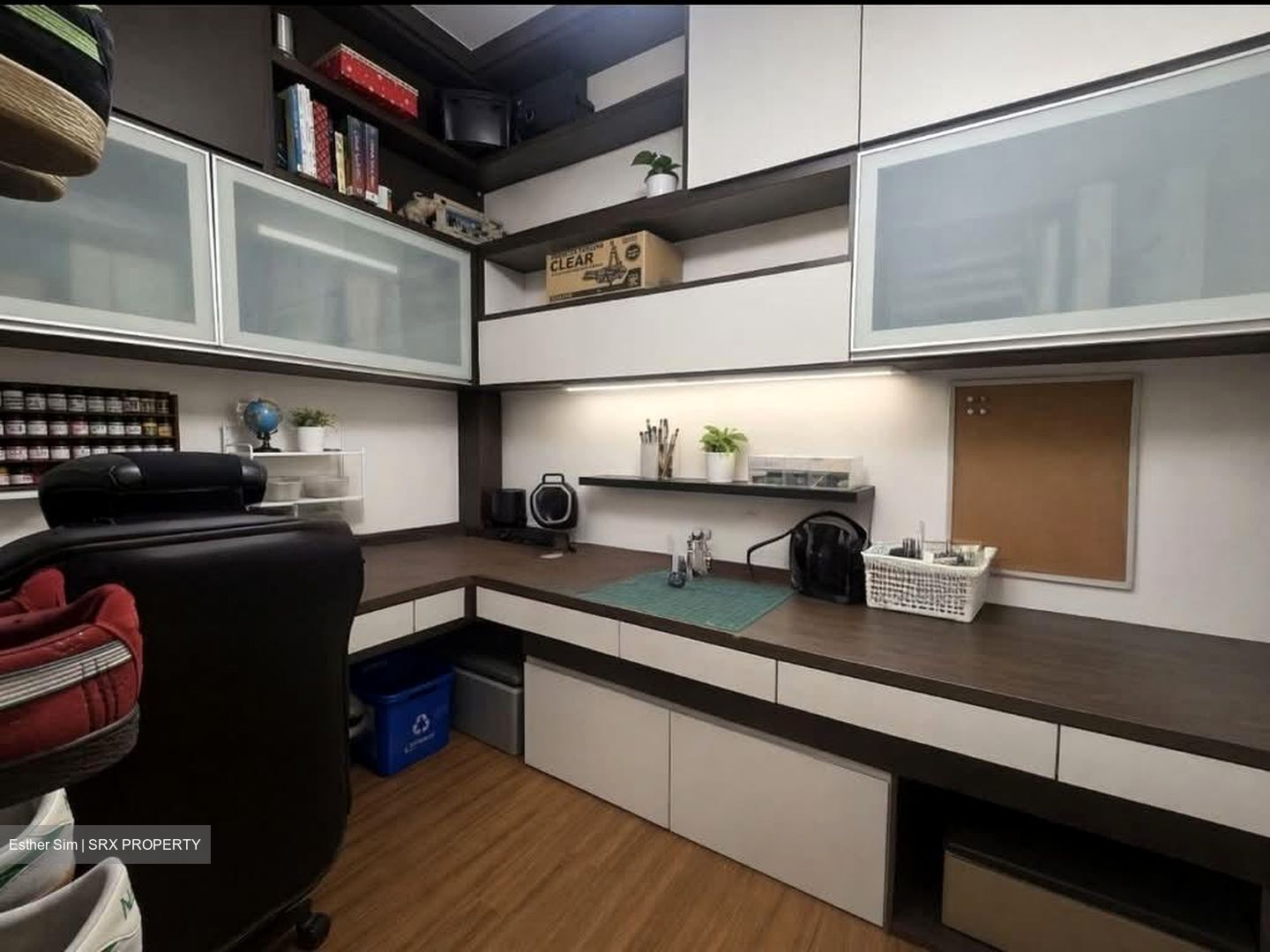 Blk 151 Tampines Street 12 (Tampines), HDB Executive #573743591
